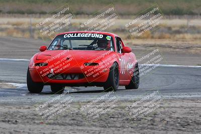 media/Sep-30-2023-24 Hours of Lemons (Sat) [[2c7df1e0b8]]/Track Photos/1145am (Grapevine Exit)/